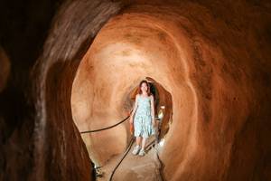 BIB: 
                            <button type="button" onclick="openModal(26243657)" class="btn btn-primary btn-sm float-right btn-popup" data-toggle="modal" data-target=".modal-high-quality">
                        <i class="fas fa-shopping-cart"></i> Add to Cart
                    </button>
                                            <button type="button" onclick="isThisMe(26243657, true)" class="btn btn-success btn-sm float-right btn-popup btn-isme hidden" data-toggle="tooltip" data-placement="bottom" title="นี่คือรูปของคุณใช่ไหม คลิกที่นี่เพื่อเอาเข้าอัลบั้ม">
                        <i class="fas fa-plus"></i> Add to album
                    </button>
                    <button type="button" onclick="isThisMe(26243657, false)" class="btn btn-warning btn-sm float-right btn-popup btn-isnotme hidden">
                        <i class="fas fa-ban"></i> Remove from album
                    </button>